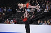Marissa Castelli / Simon Shnapir
