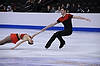 Marissa Castelli / Simon Shnapir