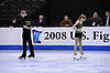 Brittany Chase / Andrew Speroff