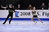 Brittany Chase / Andrew Speroff