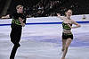 Brittany Chase / Andrew Speroff