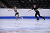 Brittany Chase / Andrew Speroff