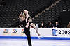 Brittany Chase / Andrew Speroff