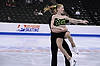 Brittany Chase / Andrew Speroff