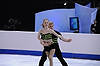 Brittany Chase / Andrew Speroff