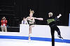 Brittany Chase / Andrew Speroff