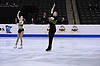 Brittany Chase / Andrew Speroff
