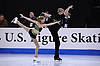 Brittany Chase / Andrew Speroff