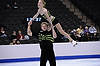 Brittany Chase / Andrew Speroff