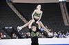 Brittany Chase / Andrew Speroff
