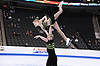 Brittany Chase / Andrew Speroff