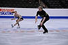 Brittany Chase / Andrew Speroff