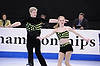 Brittany Chase / Andrew Speroff
