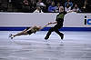 Brittany Chase / Andrew Speroff