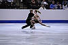 Brittany Chase / Andrew Speroff