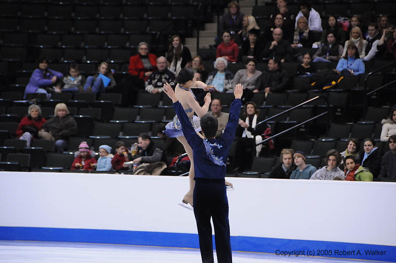 DSC_1583.JPG