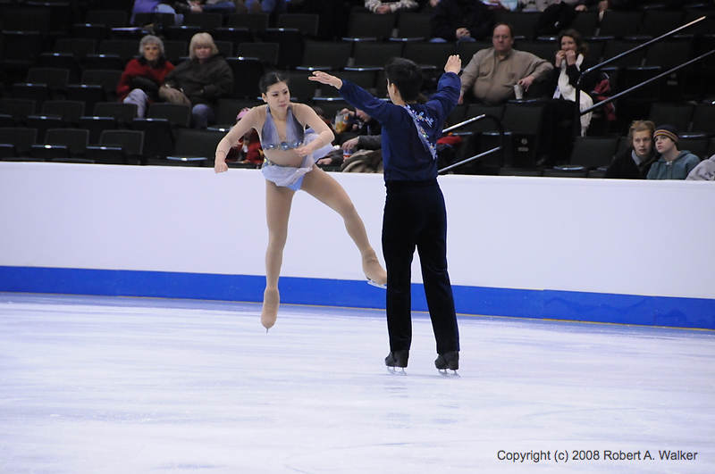 DSC_1584.JPG