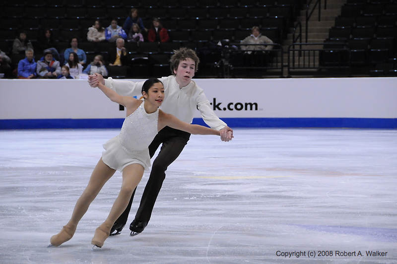 DSC_1661.JPG