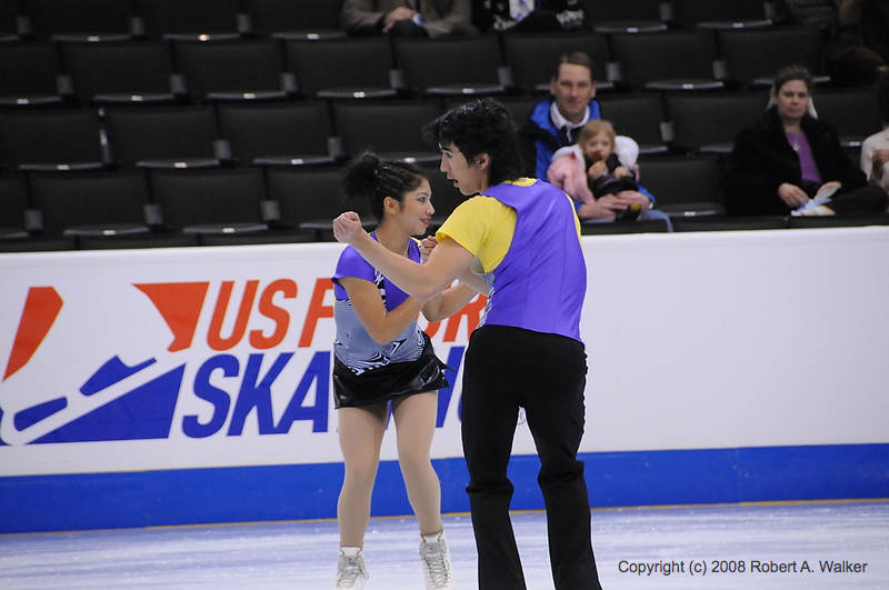 DSC_1709.JPG
