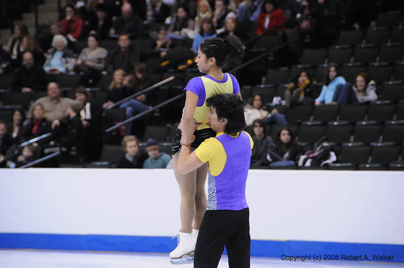 DSC_1718.JPG