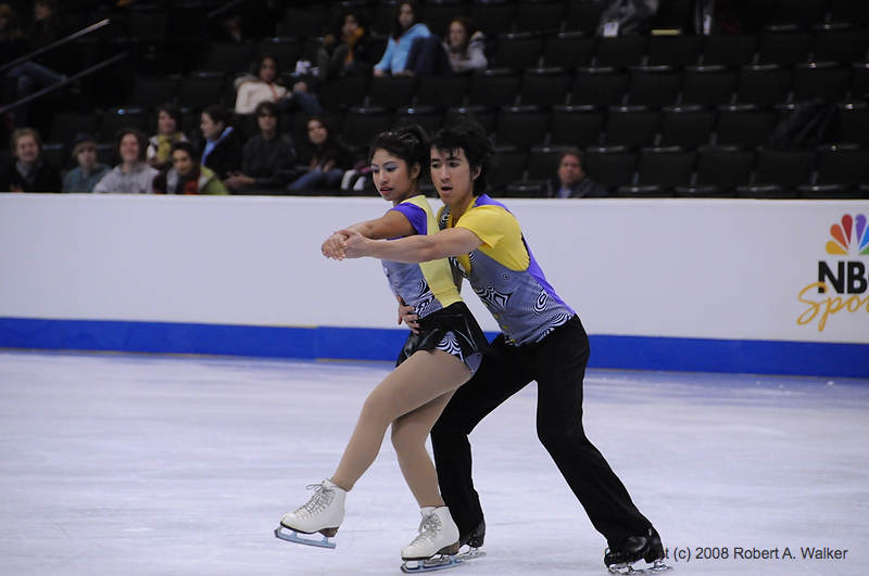 DSC_1730.JPG