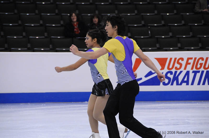 DSC_1761.JPG