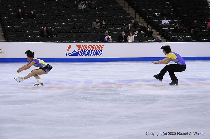 DSC_1775.JPG