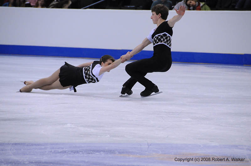 DSC_1798.JPG