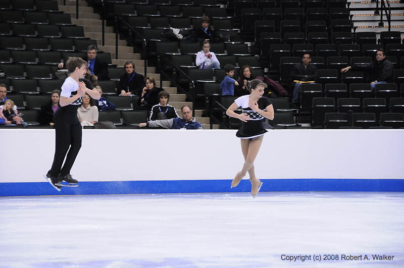 DSC_1818.JPG