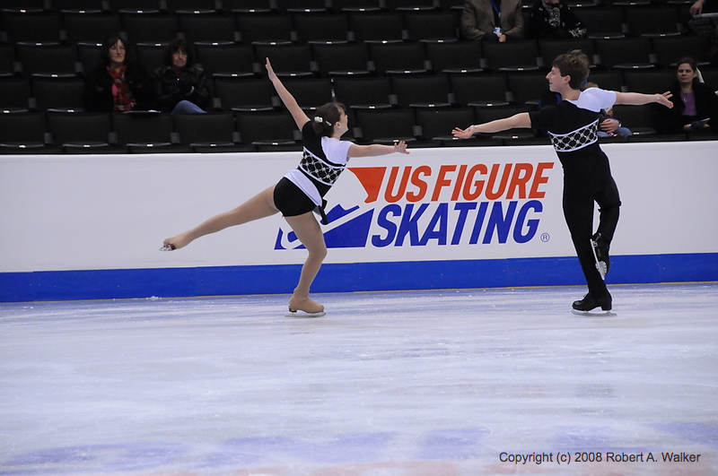 DSC_1831.JPG