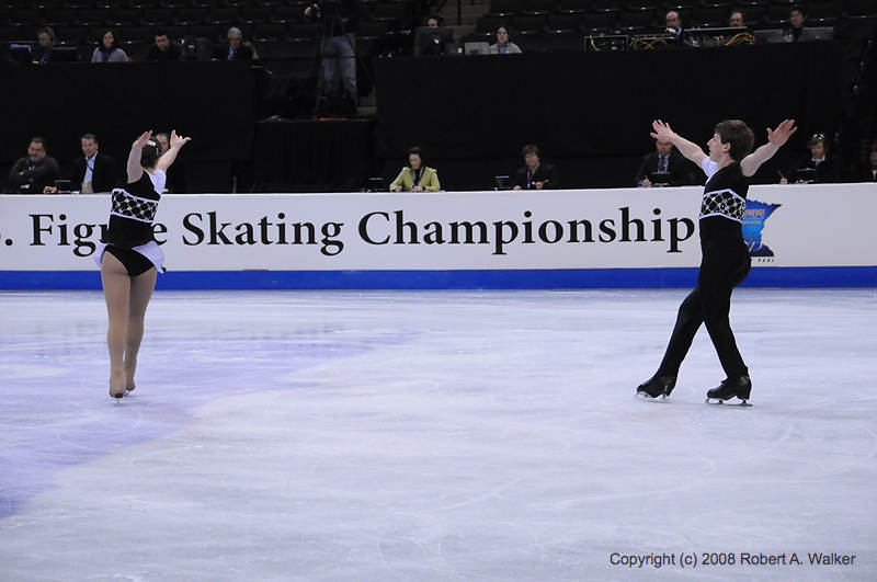 DSC_1833.JPG