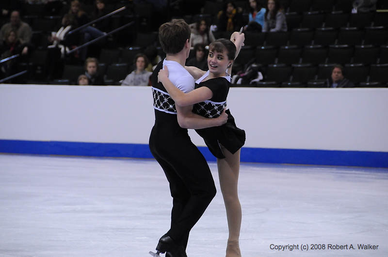 DSC_1848.JPG