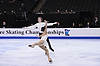 Cali Fujimoto / Nicholas Barsi-Rhyme