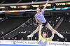 Kloe Bautista / Galvani Hopson