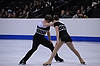 Jennifer Sulc / Steven Aviram