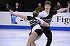 Jennifer Sulc / Steven Aviram