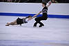 Jennifer Sulc / Steven Aviram