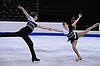 Jennifer Sulc / Steven Aviram