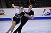 Jennifer Sulc / Steven Aviram