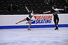 Jennifer Sulc / Steven Aviram