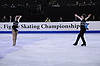 Jennifer Sulc / Steven Aviram