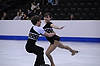 Jennifer Sulc / Steven Aviram
