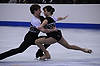 Jennifer Sulc / Steven Aviram