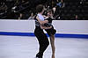 Jennifer Sulc / Steven Aviram