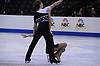 Jennifer Sulc / Steven Aviram