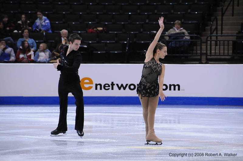 DSC_1857.JPG