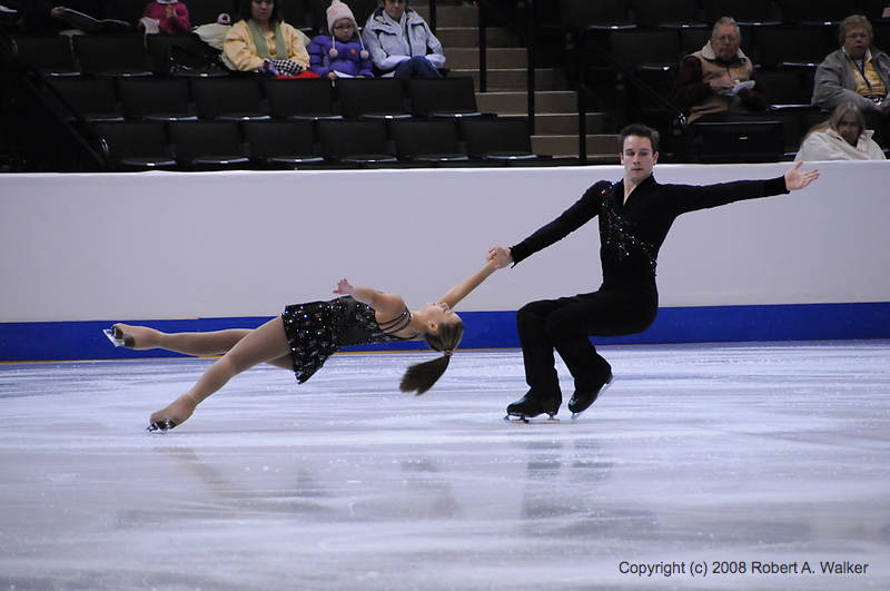 DSC_1862.JPG