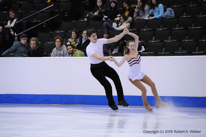 DSC_1954.JPG