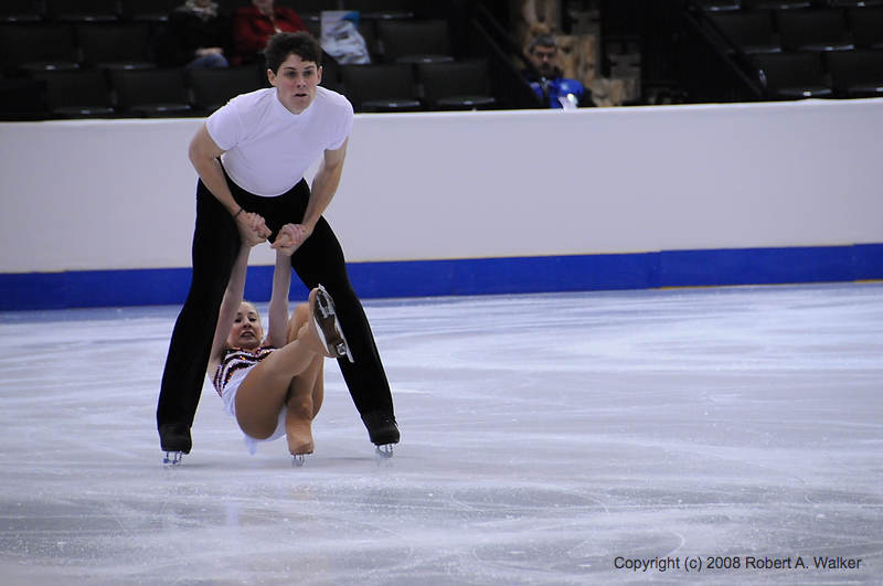 DSC_1955.JPG