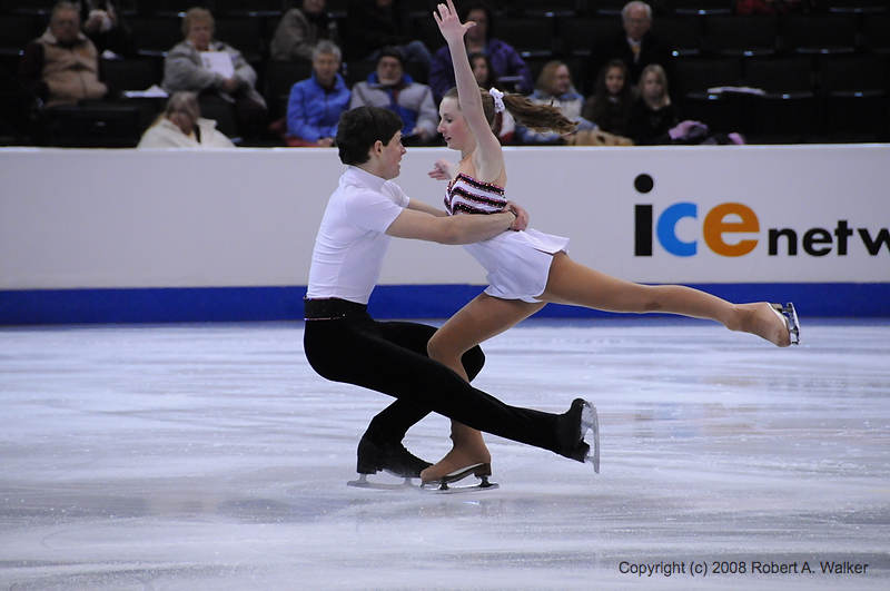 DSC_2018.JPG
